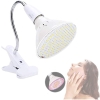 Lampa grzewcza Skin Beauty, światło LED do odmładzania skóry 26W [22100000237]